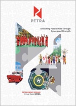 Annual Report